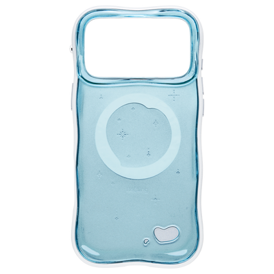iFace BeBling 2 MagSynqケース