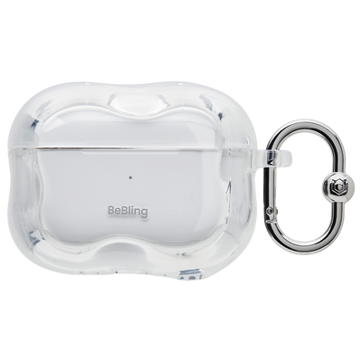 iFace BeBling 2 AirPodsケース