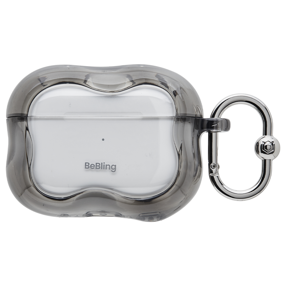 iFace BeBling Aero AirPodsケース