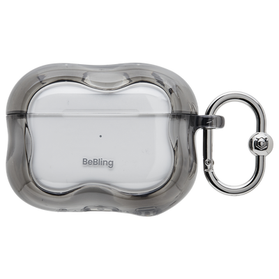 iFace BeBling 2 AirPodsケース