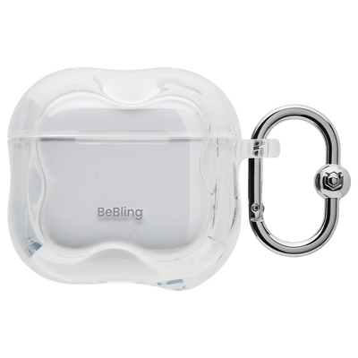 iFace BeBling 2 AirPodsケース