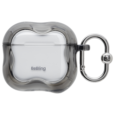 iFace BeBling 2 AirPodsケース