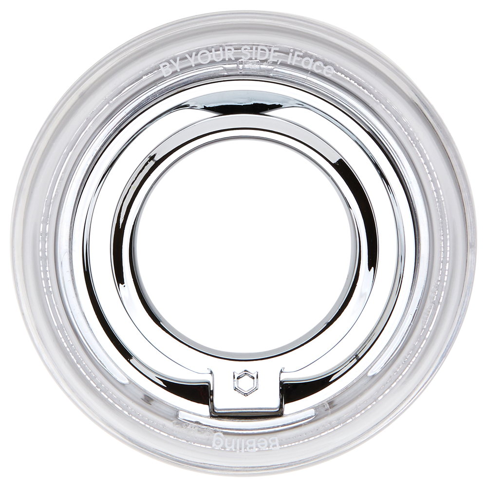 iFace BeBling 2 MagSynq Ring Holder
