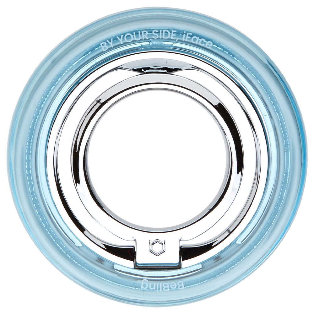 iFace BeBling 2 MagSynq Ring Holder