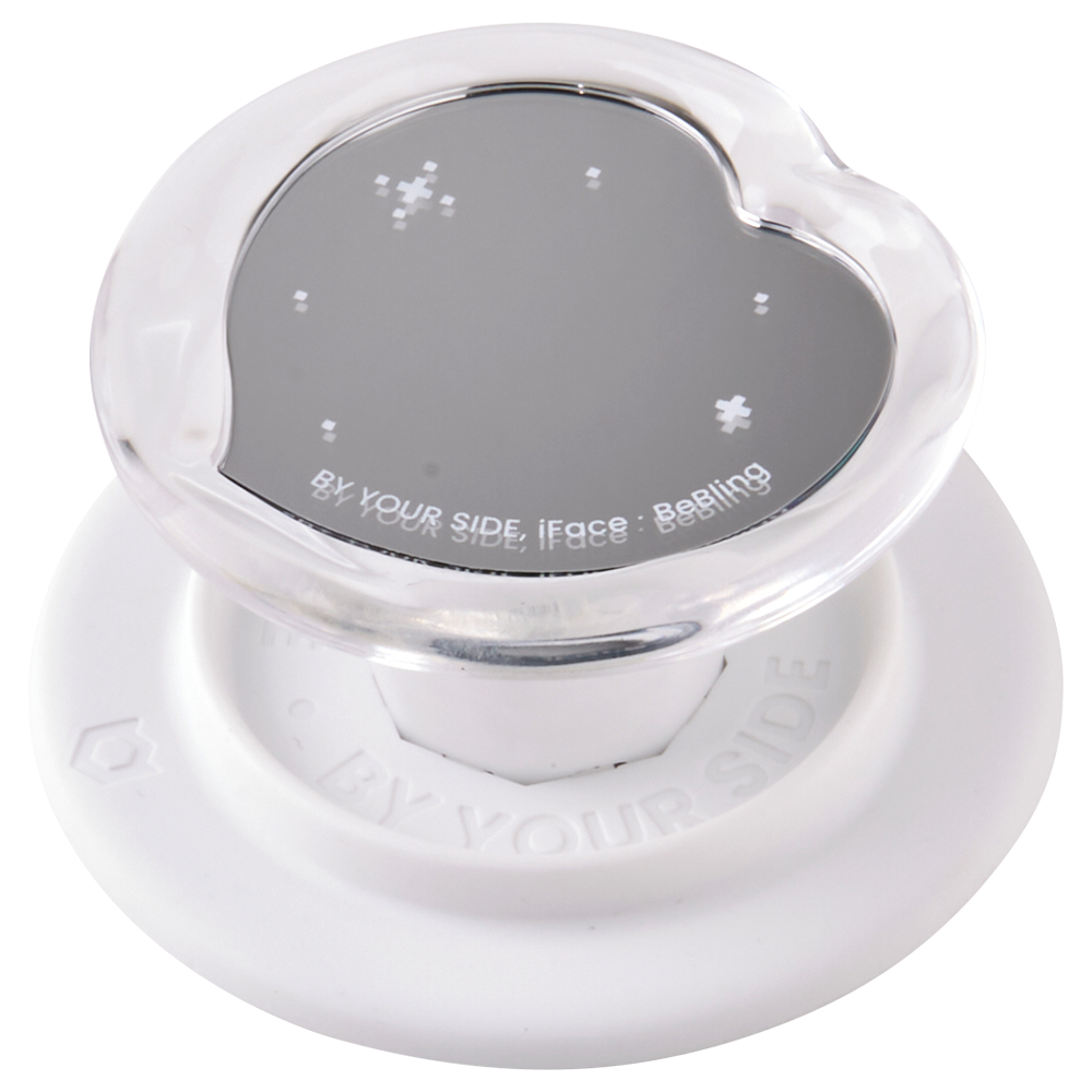 iFace BeBling 2 MagSynq Grip Holder