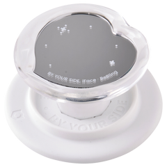 iFace BeBling 2 MagSynq Grip Holder