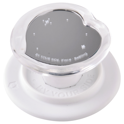 iFace BeBling 2 MagSynq Grip Holder
