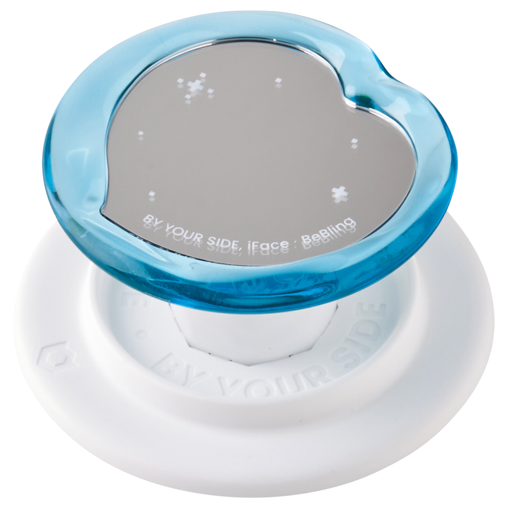 iFace BeBling 2 MagSynq Grip Holder
