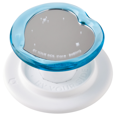 iFace BeBling 2 MagSynq Grip Holder