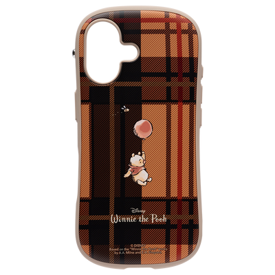 ディズニー/ピクサーキャラクター iFace First Class MagSynq スマホケース