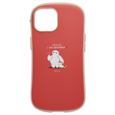 ディズニー/ピクサーキャラクター iFace First Class MagSynq スマホケース