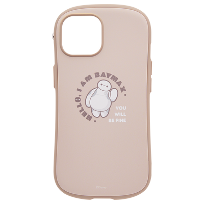 ディズニー/ピクサーキャラクター iFace First Class MagSynq スマホケース