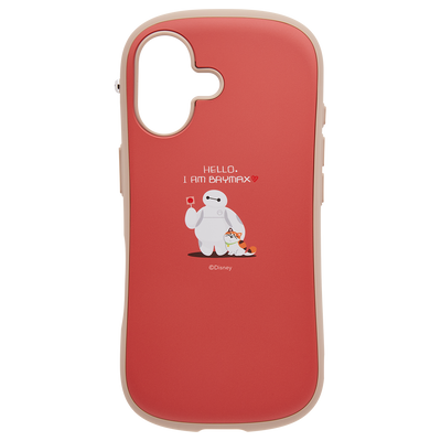 ディズニー/ピクサーキャラクター iFace First Class MagSynq スマホケース