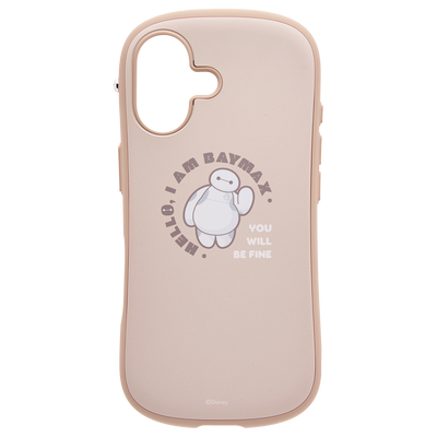 ディズニー/ピクサーキャラクター iFace First Class MagSynq スマホケース
