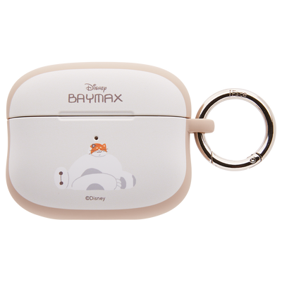 ディズニー/ピクサーキャラクター iFace First Class AirPodsケース[AirPods Pro(第2/1世代)専用]