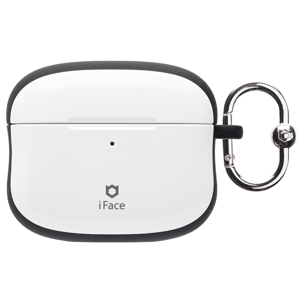 iFace First Class AirPodsケース