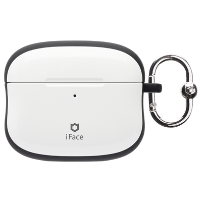 iFace First Class AirPodsケース