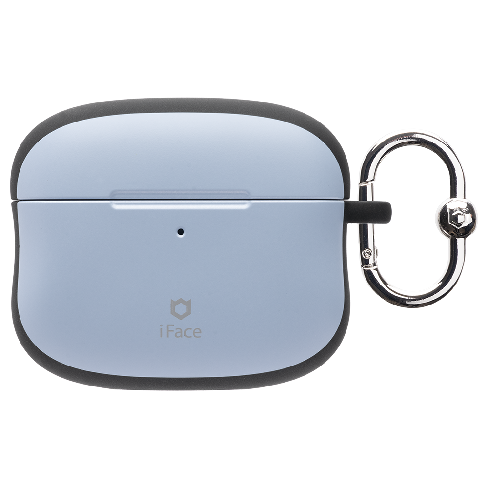 iFace First Class AirPodsケース