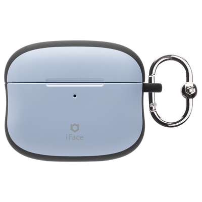 iFace First Class AirPodsケース