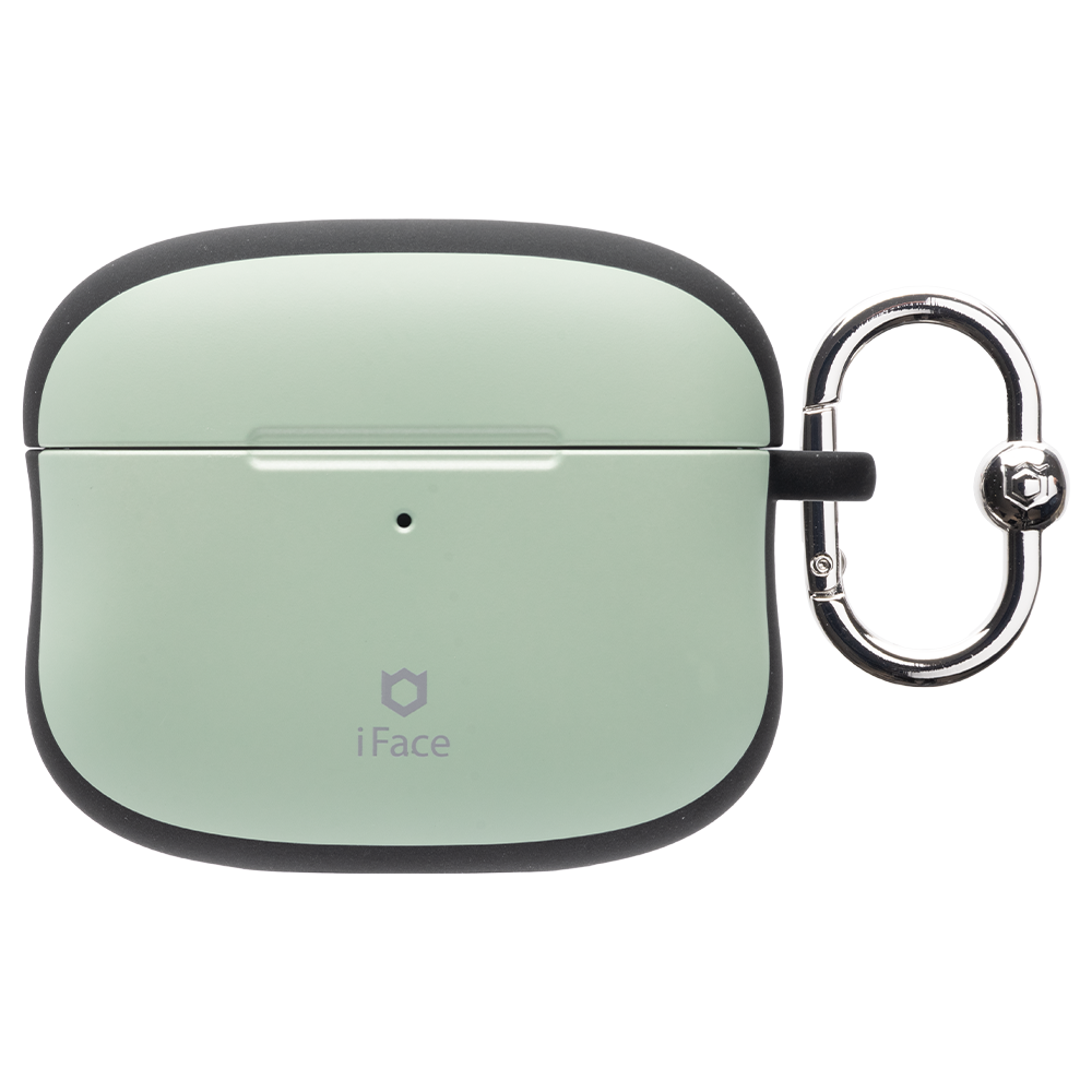 iFace First Class AirPodsケース