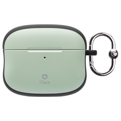 iFace First Class AirPodsケース