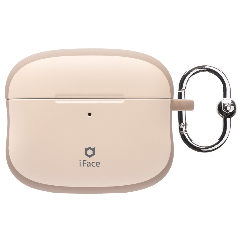 iFace First Class AirPodsケース