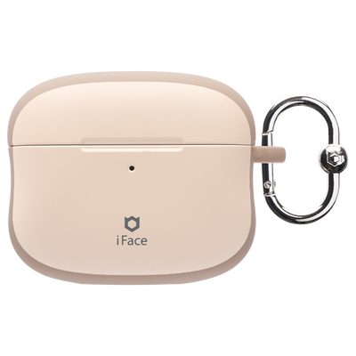 iFace First Class AirPodsケース