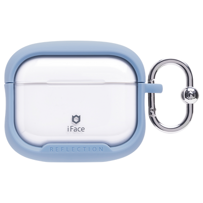 iFace  Reflection AirPodsケース