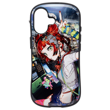 PHONE GIRL（終売）