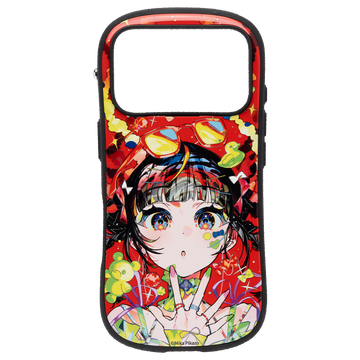 POP FACE（終売）