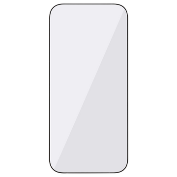 クリア（WEB限定）