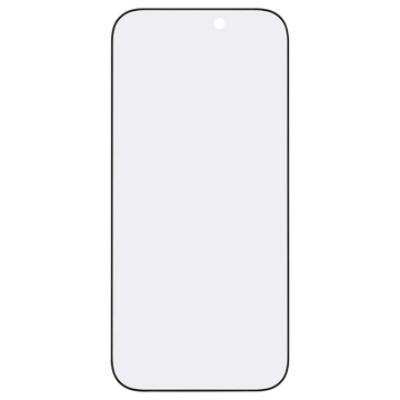 アンチグレア（WEB限定）