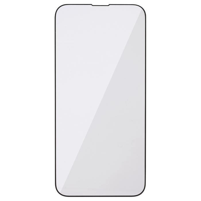 iPhone17e-iFace