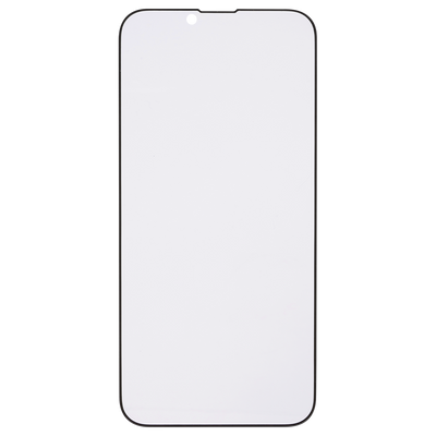iFace Round Edge Tempered Glass Screen Protector ラウンドエッジ強化ガラス 画面保護シート