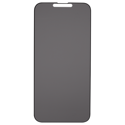 iFace Round Edge Tempered Glass Screen Protector ラウンドエッジ強化ガラス 画面保護シート