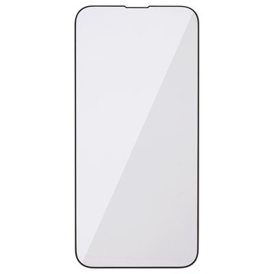 iFace Round Edge Tempered Glass Screen Protector ラウンドエッジ強化ガラス 画面保護シート