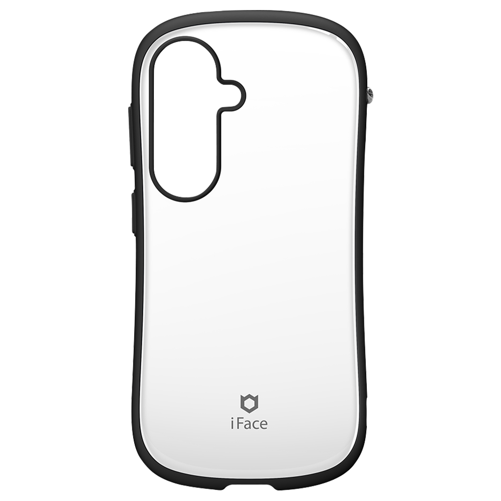iFace First Class Standard MagSynqケース Galaxy S26対応 カラー1