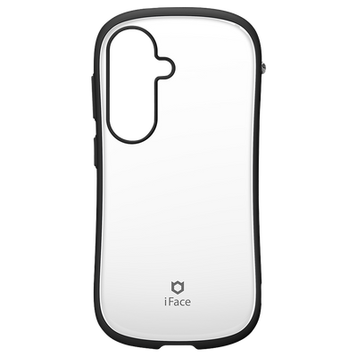 iFace First Class Standard MagSynq スマホケース