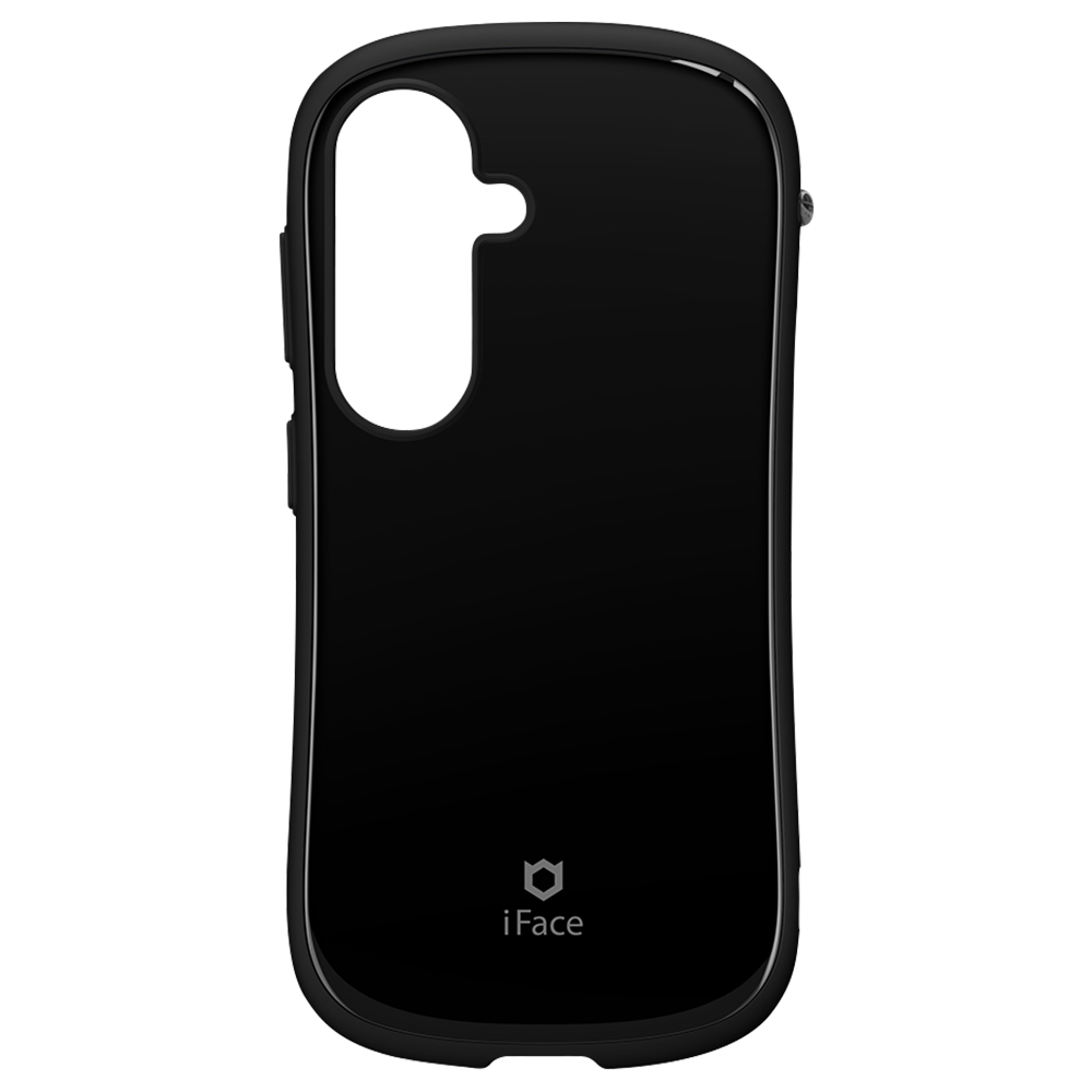 iFace First Class Standard MagSynqケース Galaxy S26対応 カラー2