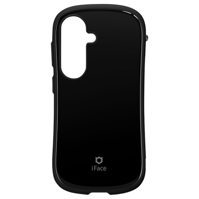 iFace First Class Standard MagSynq スマホケース