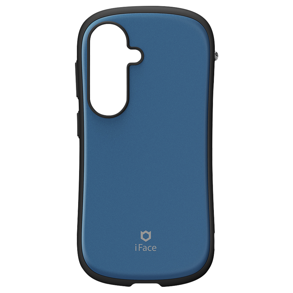 iFace First Class Standard MagSynqケース Galaxy S26対応 メタリックカラー1