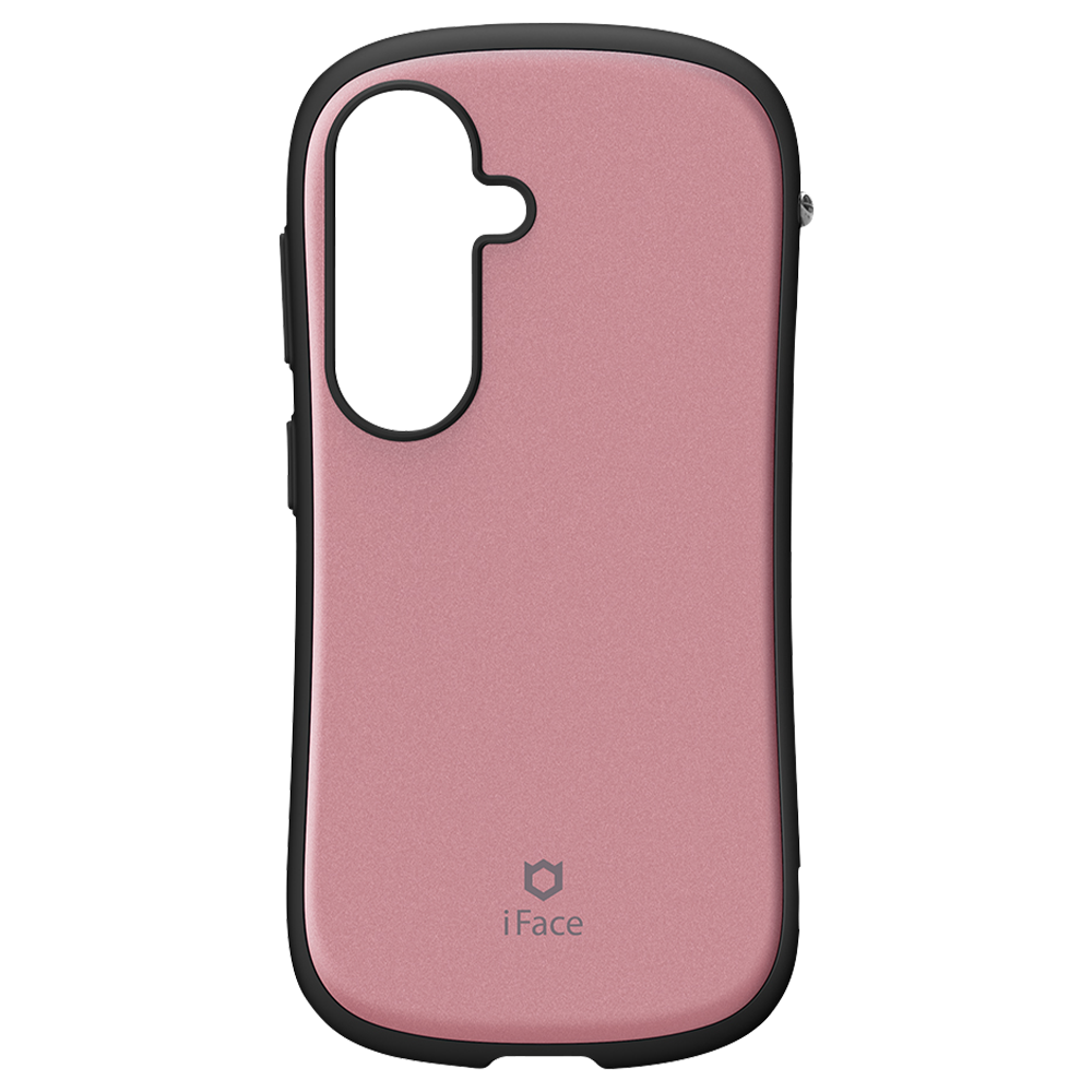 iFace First Class Standard MagSynqケース Galaxy S26対応 メタリックカラー2