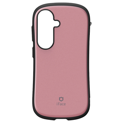 iFace First Class Metallic MagSynq スマホケース