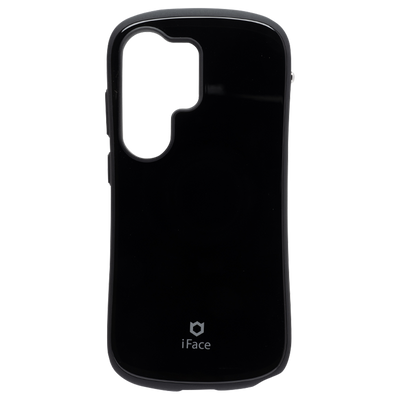 iFace First Class Standard MagSynq スマホケース