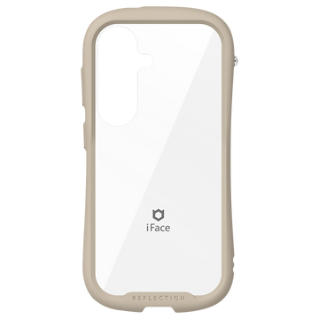 ベージュ
