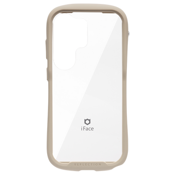 ベージュ