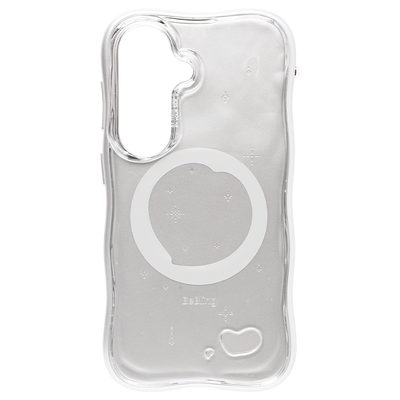 iFace BeBling 2 MagSynqケース