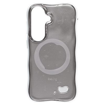 iFace BeBling 2 MagSynqケース
