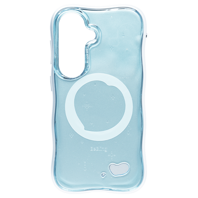 iFace BeBling 2 MagSynqケース