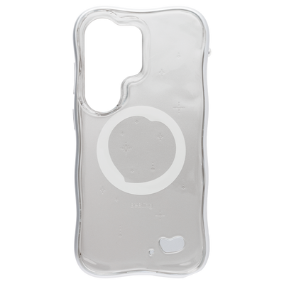iFace BeBling 2 MagSynqケース